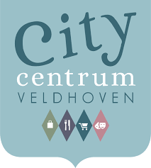 Citycentrum Veldhoven