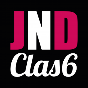 Radio JND start 2022 met gezinsuitbreiding: JND Classics!