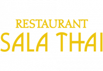 sala-thai-thumbnail.png