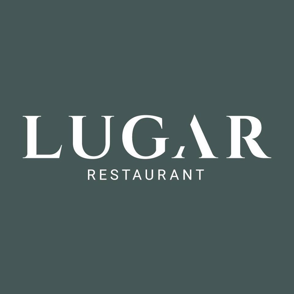 Restaurant Lugar