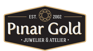 Pinar Gold Juwelier