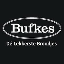 Bufkes Woensel