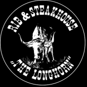 the-longhorn-logo-thumbnail.png