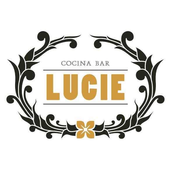 Lucie Cocina Bar en Restaurant