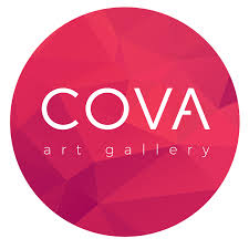 COVA Art Gallery