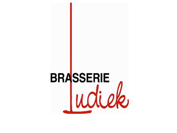 Brasserie Ludiek