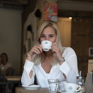 Betere koffie drinken? Ga naar Koffietje.nl