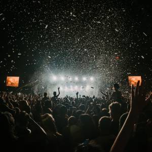 Eindhovense festivals waar jij deze zomer heen moet!