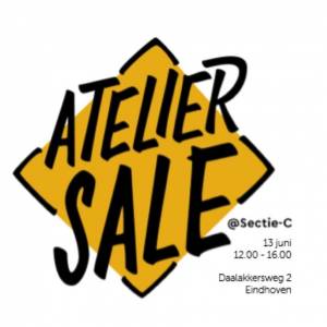 Sectie C Sale op zo 13 juni