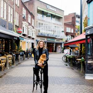 Eindhovens Aller-Allereerste biedt kans op een unieke horeca-ervaring