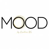 mood-logo-thumbnail.jpeg