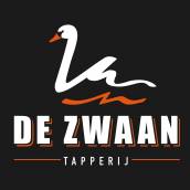 logo-de-zwaan-thumbnail.jpeg