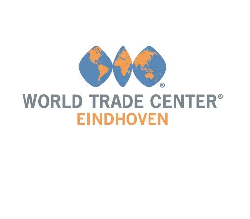 Logo WTC/e
