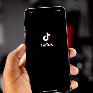 Volg ons nu ook op TikTok!