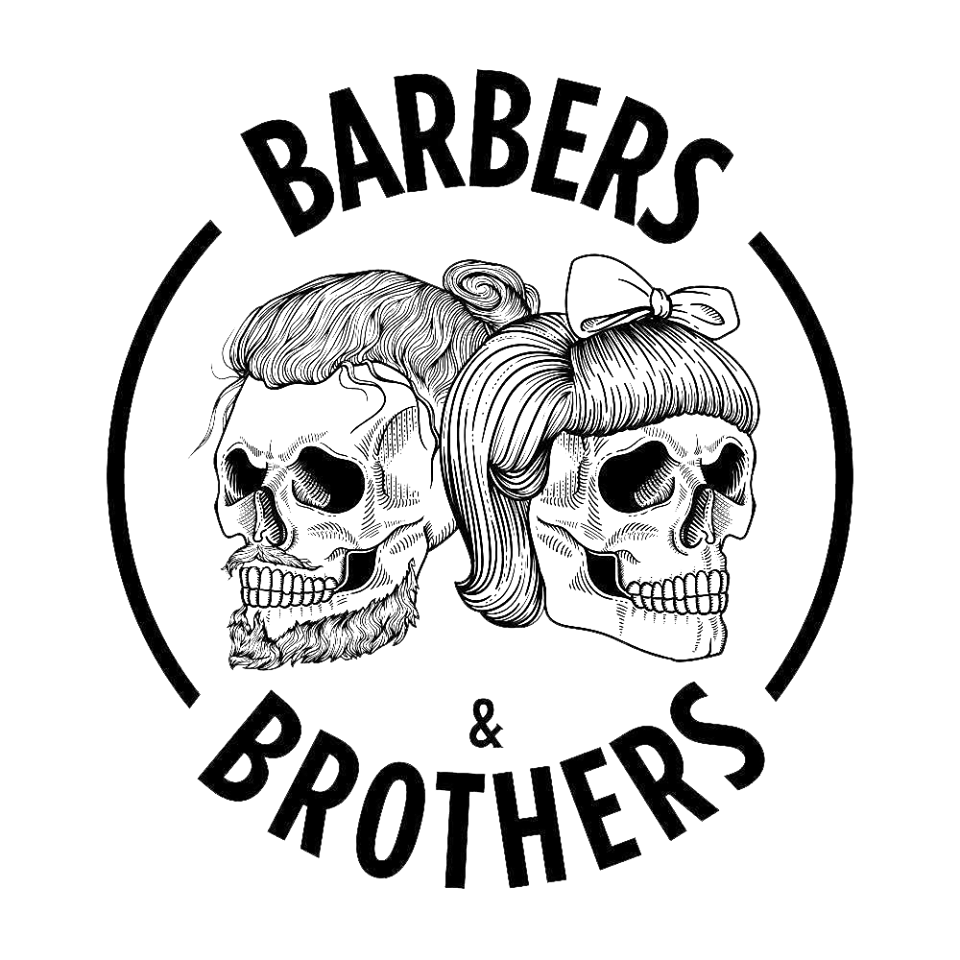 Barbers and Brothers