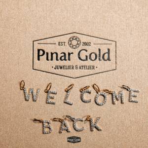 Eindhovens BESTE Juwelier - Pinar Gold