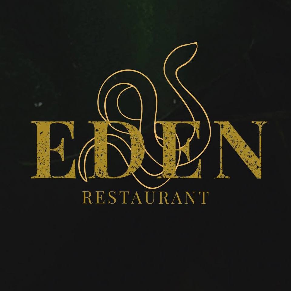 Restaurant Eden Valkenswaard