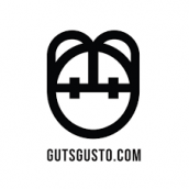 guts-and-gusto-thumbnail.png