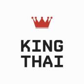 king-thai-thumbnail.jpeg