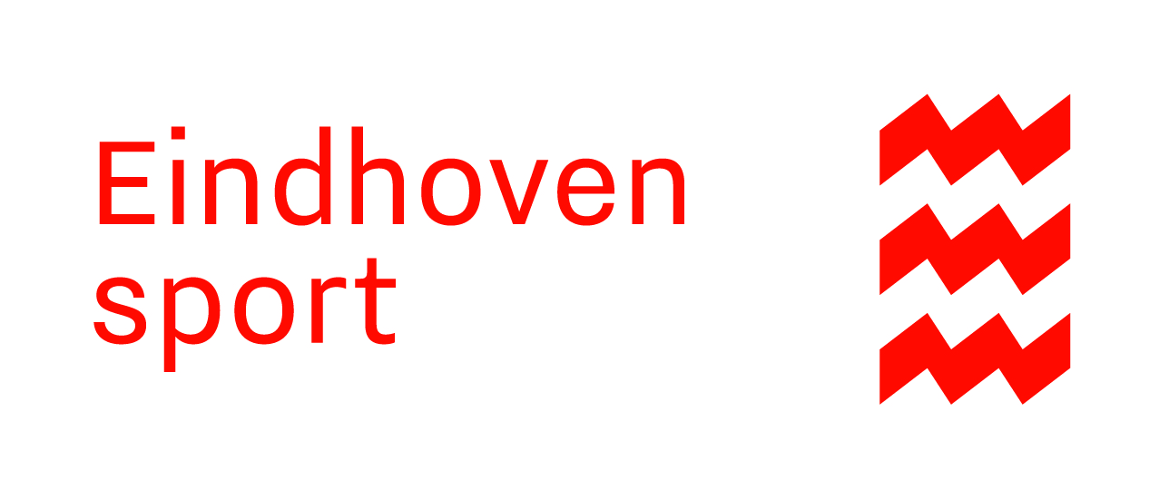 Logo Eindhoven Sport