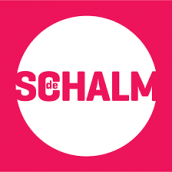 logo-schalm-thumbnail.png