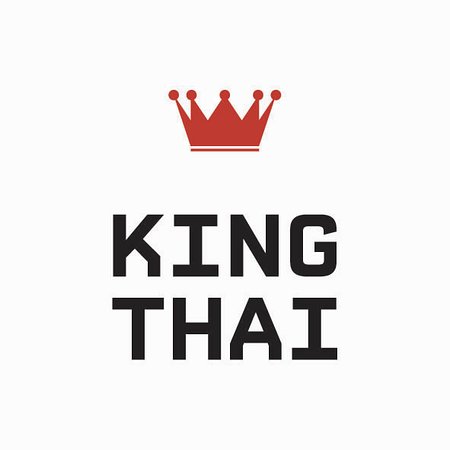 King Thai Restaurant