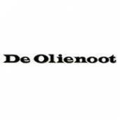 logo-olienoot-thumbnail.jpeg