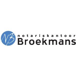 Notariskantoor Broekmans