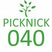 picknick-naked-new-thumbnail.png