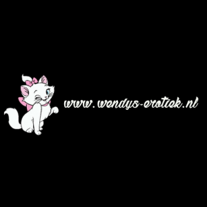 Eindhovens BESTE erotische webshop