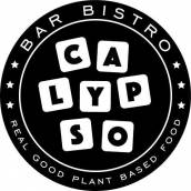 logo-calypso-thumbnail.jpeg