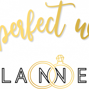 The Perfect Wedding(planners)