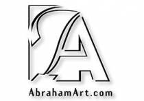 abrahamart-logo-thumbnail.jpeg