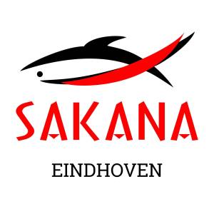 Eindhovens BESTE Japans restaurant - Sakana