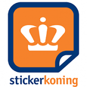 stickerkoning-logo-thumbnail.png