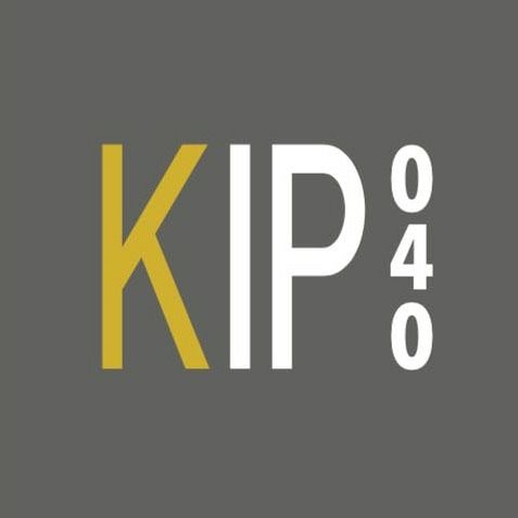 KIP040