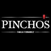 pinchos-logo-thumbnail.jpeg