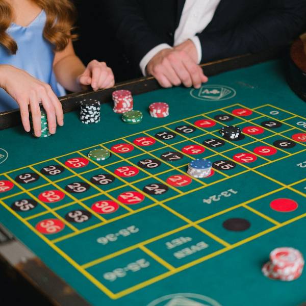 Online casino regels wereldwijd wat je moet weten