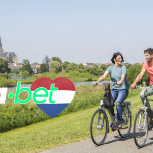 Fietsen in Nederland: De beste manier is om het land te verkennen!