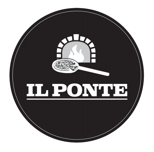 Restaurant Il Ponte
