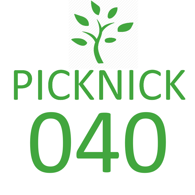 Picknick 040