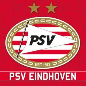 Een Duitse transformatie bij PSV