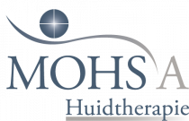 19-04-logo-mohsa-huidtherapie-thumbnail.png