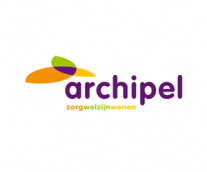 archipel-logo-thumbnail.png