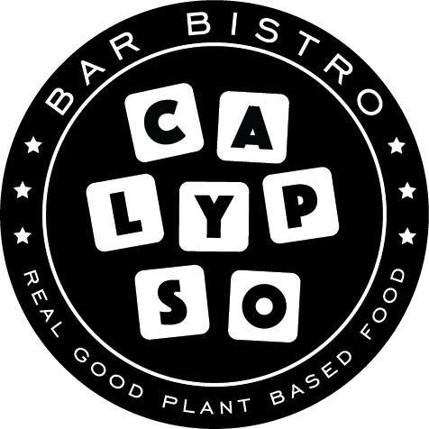 Bar Bistro Calypso