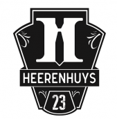 logo-heerenhuys-thumbnail.png