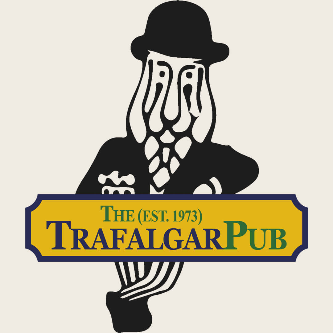 The Trafalgar Pub