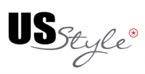 us-style-logo-thumbnail.png