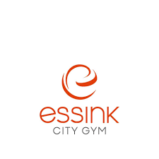 Essink City Gym