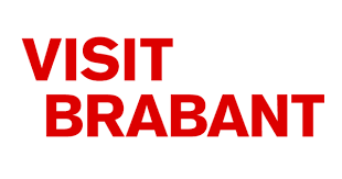 Logo Visit Brabant